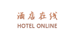 宝鸡嘉信潮州酒店